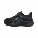 Asics GT 1000 13 PS Must Teras Hall Laste tossud 1014A344-004 27