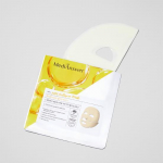 MediAnswer Vita Collagen Mask 1 piece