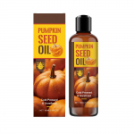 Kehahooldus&otilde;li niisutab ja niisutab keha nahka, pehmendab juukseid igap&auml;evane hooldus&otilde;li 100 ml One Size