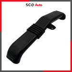 Aku jahuti toru Renault Megane MK4 jaoks Talisman 244937539R Megane 4 aku kaas