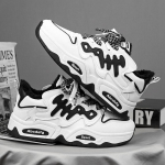 Meeste Kingad Tossud meeste vabaaja Meeste kingad tennised Luksuslikud kingad Treener Race Hingavad jalan&otilde;ud mood jooksujalatsid naistele 39