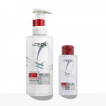 L&rsquo;Or&eacute;al Paris Bond Repair Shampoo 440ml 2 types, choose 1 Shampoo 440+Pre-Treatment 100ml
