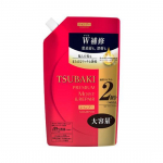 Tsubaki Premium Moist & Repair &scaron;ampoon, 660 ml t&auml;itepakk