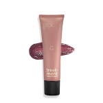 Going Gray Treatment 120ml 2 types (Blue Moon Navy, Ash Rose) Going Gray Treatment Blue Moonne