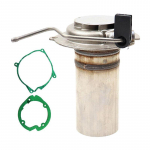 Parkimissoojendi p&otilde;leti 5KW k&uuml;ttep&otilde;leti 2 tihendiga Mootori sisestus P&otilde;letid P&otilde;lemiskambri k&uuml;ttekehade tarvikud france