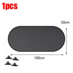 Auto p&auml;ikesevarju katted kate Universaalne esiklaas kokkuklapitav visiir helkur esiklaas Auto akna p&auml;ikesevarju kaitse tarvikud