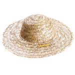 Hawaii peom&uuml;ts Vintage reguleeritav rihm mood &otilde;lgp&auml;ikesek&uuml;bar Lemmiklooma m&uuml;tsid Lemmiklooma kost&uuml;&uuml;m kassikoerale Lemmikloomar&otilde;ivaste tarvikud S must