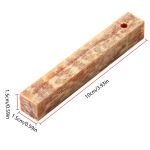 &Otilde;ues kasutatavad tuletegemise t&ouml;&ouml;riistad &Otilde;ues kasutatavad grillitarbed P&otilde;lislooduse h&auml;daolukorras elluj&auml;&auml;mise t&ouml;&ouml;riistad Metsas elluj&auml;&auml;mise vajadused