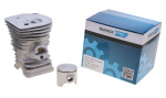 Silinder Husqvarna 340 /40Mm/ Tk. Qg34040