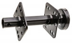 Adapter Wewnętrzy Noża Cedrus Glebogryzarka Gl05 76725-U390310