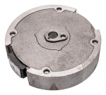 Magnetratas Loncin Lc1P65Fa 1P70F Heavy originaalosa 270020126-0001