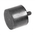 Amortyzator Uchwytu Cedrus Zagęszczarka Cedzg06