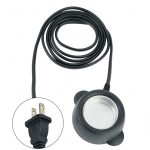 30 W Mini Hot Pot Sulatav liimipott Liimipliit DIY juuksepikenduste parandamise t&ouml;&ouml;riistad