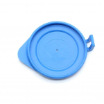 Pesuri pudeli t&auml;iteava kaelakork Abs Blue Direct Filler kaelakork Plug and play LR002266 For Evoque CHINA