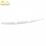 BYD 22 Seal esikaitseraud roostevabast terasest kriimustusvastane liist