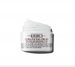 Kiehl's Ultra n&auml;okreem, 50ml