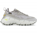 Reebok ZIG Kinetica 2.5 Edge - Herren Sneakers Outdoor Schuhe 100074671 ORIGINAL EU 43 UK 9 hall v&auml;rv