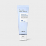 COSRX &Uuml;likerge N&auml;htamatu P&auml;ikesekaitsekreem SPF50 PA++++ (3 Valikud) 1PCS