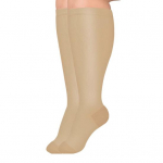 1 paar Unisex spordisokke Joogakompressioonsokid Plus-suuruses pika toruga suure elastsusega m&auml;his Libisemisvastased sokid Soojad sukad igap&auml;evaseks jooksmiseks 3XL
