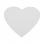 Silikoon Kortsudevastane L&auml;bipaistev Rinnahooldus Pinguldav T&otilde;stev Rindkere Naha Padja S&uuml;damekujuline