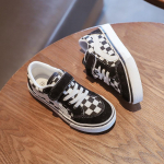 Korea stiilis laste pehme tallaga l&otilde;uendist tossud 2024, mitmek&uuml;lgsed suurused poistele ja t&uuml;drukutele 19