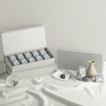 Scentem Sujeongpill (5g x 10ea) (10 days&rsquo; worth) Sujeonghwan (5g x 10ea)