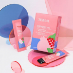 Green Monster Premium Collagen 5000 15 packets (15 days&rsquo; supply)