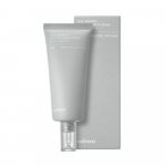 [Celimax] Dual Barrier 4 Types / Toner, Serum, Clenaser, Skin Wearable Cream Skin Wearable Cream 50ml