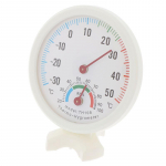 Mini siseruumides kasutatavad v&auml;lish&uuml;gromeetrid, &otilde;huniiskuse m&otilde;&otilde;turtermomeetrid, temperatuurim&otilde;&otilde;turid