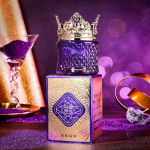 Cordyceps Ganoderma Luksuslik Kortsudevastane N&auml;okreem Pehme Naha Noorendamine Peenete Joonte V&auml;hendamine 50g