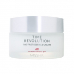 MISSHA Time Revolution The First Essence Cream 50ml 1ea