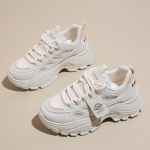 FASHION SHOES Meeste hingavad sporditossud Sportlikud jooksujalatsid naiste v&auml;litennise j&otilde;usaali treener 35
