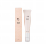 [Beauty of Joseon] Revive Eye Serum 30ml