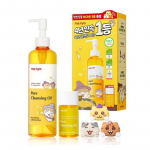 [TINTINTINGLE EDITION] ma:nyo Pure Cleansing Oil 300ml Set (+25ml+Magnet 3P)