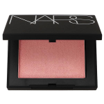 NARS p&otilde;sepuna N Cheek 252 TORRID 4,8 g [kaup]