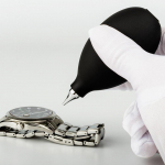 Puhutav &uuml;litugev &otilde;hutolmupuhur minipumbapuhastaja