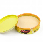 Karnaubavaha &Uuml;ldine Autovaha K&otilde;rgl&auml;ikega S&auml;ra Autopuhastus Poleerimine Autode Detailimine Kauakestev Superh&uuml;drofoobne Kriimude Eemaldamine