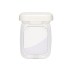 Holika Holika Pore-Est Tone Balancing Pact 4.8g (7 Options) #01 Pale Lavender X 1pcs