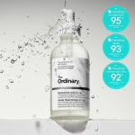 The Ordinary Hyaluronic Acid 2% + B5 120ml