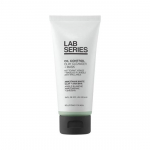 Lab Series Oil Control Clay Cleanser + Mask 100ml