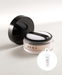 Hera Soft Finish lahtine puuder 15g NONE