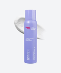 Neogen Very Perry Pore Cleansing Mousse 150ml NONE