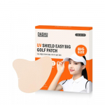Dashu Daily Uv Shield Easy Big Golf Patch 5 Reps none
