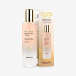 Farm Stay Riisi ja Bifida Valgendav Tooner 120ml +JUHUSLIK KINGITUS