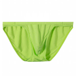 &Otilde;hukesed v&auml;rskendavad p&uuml;ksid sportlikud hingavad seksikad mugavad p&uuml;ksid meeste puusap&uuml;ksid, meeste p&uuml;ksid L