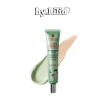 ERBORIAN CC Red Correct Green color corrector 15ml & 45ml