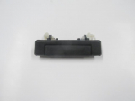 For Mazda B2500 Pick Up 1997 2000 Front Rear Door Exterior Opening Handle Black Right Left Same Tyg UB39-59-410