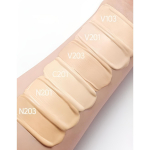 [THEFACESHOP] Ink Lasting Foundation Slim Fit New 35ml V103