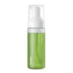 [CELIMAX] The Real Noni Acne Bubble Cleanser 155ml 155ml X 1PCS