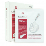 Centellian24 Madeca Derma Mask III Intensive Formula (10 Sheets)